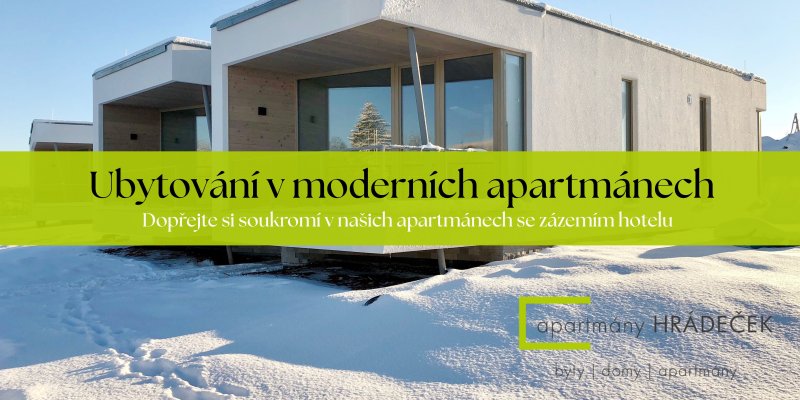 GOLF CLUB U Hrádečku s.r.o. - Homepage