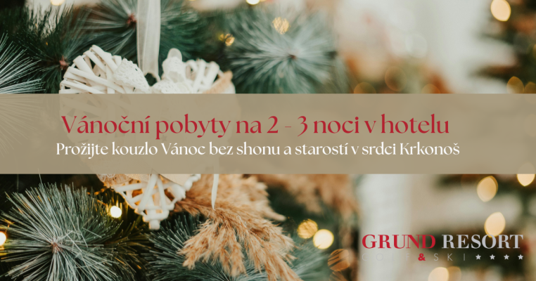 GOLF CLUB U Hrádečku s.r.o. - Homepage