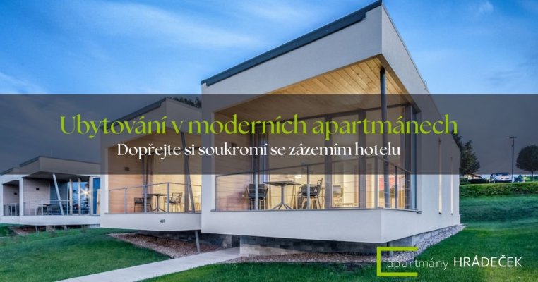 GOLF CLUB U Hrádečku s.r.o. - Homepage