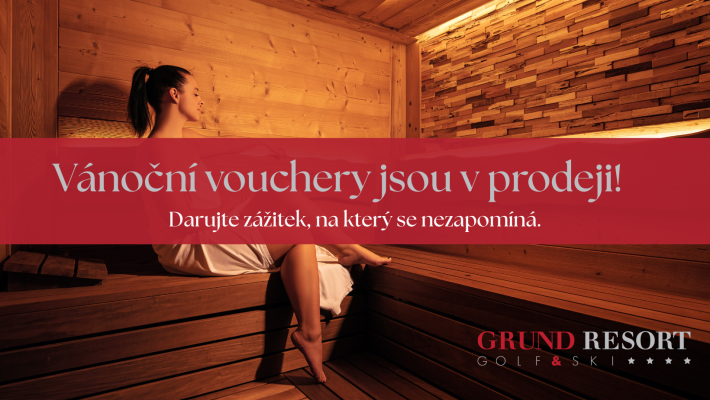 GOLF CLUB U Hrádečku s.r.o. - Homepage